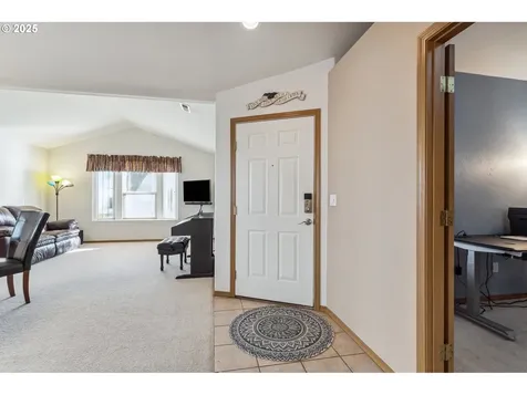 16510 NE 66th Way Vancouver WA 98682