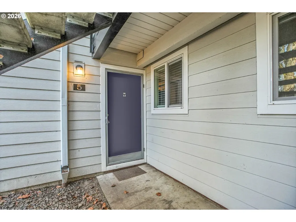5488 SW Alger Avenue Beaverton OR 97005