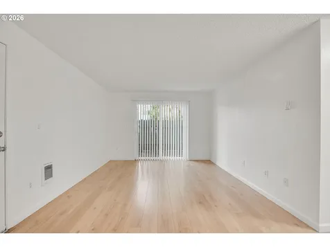 5488 SW Alger Avenue Beaverton OR 97005
