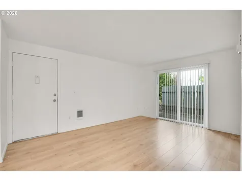 5488 SW Alger Avenue Beaverton OR 97005