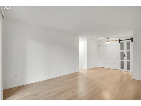 5488 SW Alger Avenue Beaverton OR 97005