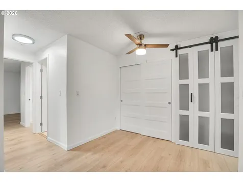5488 SW Alger Avenue Beaverton OR 97005