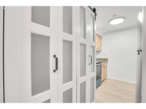 5488 SW Alger Avenue Beaverton OR 97005