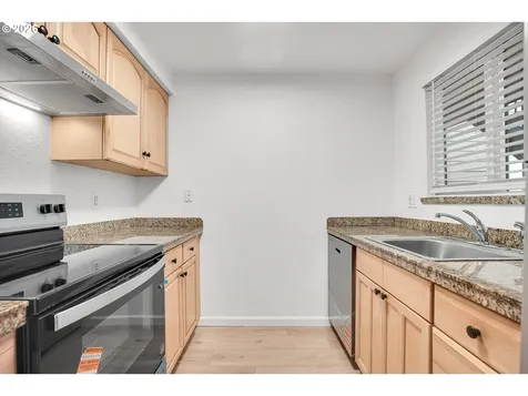 5488 SW Alger Avenue Beaverton OR 97005