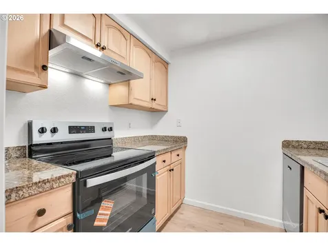 5488 SW Alger Avenue Beaverton OR 97005