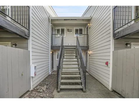 5488 SW Alger Avenue Beaverton OR 97005