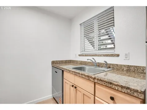 5488 SW Alger Avenue Beaverton OR 97005