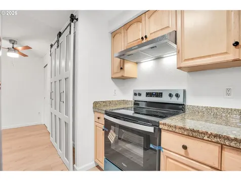 5488 SW Alger Avenue Beaverton OR 97005