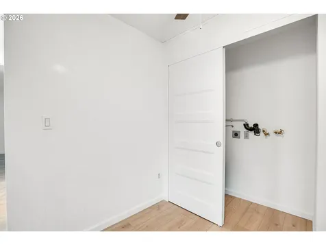 5488 SW Alger Avenue Beaverton OR 97005