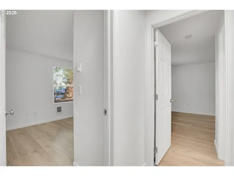 5488 SW Alger Avenue Beaverton OR 97005