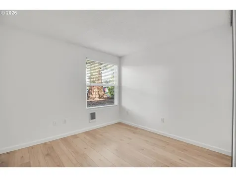 5488 SW Alger Avenue Beaverton OR 97005