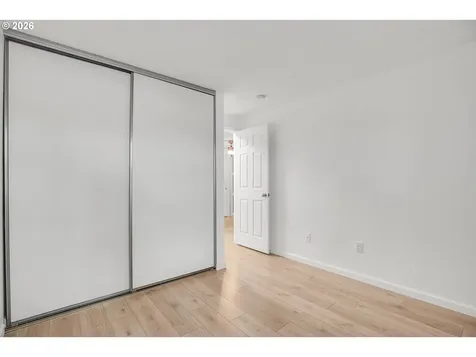 5488 SW Alger Avenue Beaverton OR 97005
