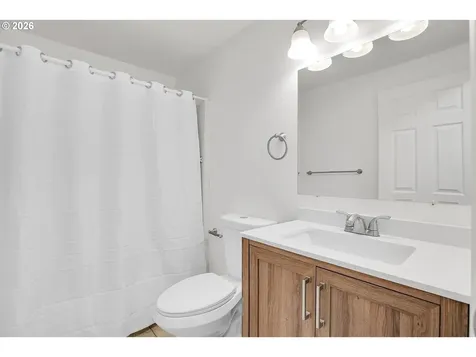 5488 SW Alger Avenue Beaverton OR 97005