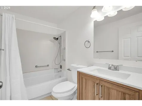 5488 SW Alger Avenue Beaverton OR 97005