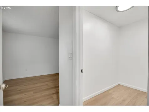 5488 SW Alger Avenue Beaverton OR 97005