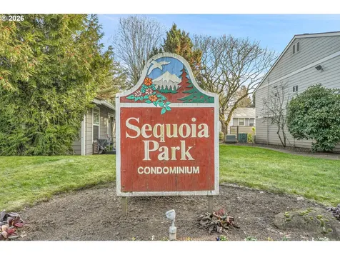 5488 SW Alger Avenue Beaverton OR 97005