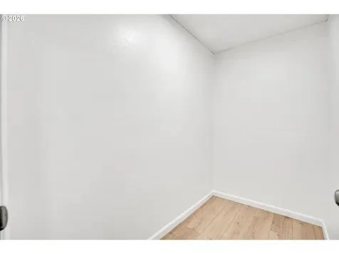5488 SW Alger Avenue Beaverton OR 97005