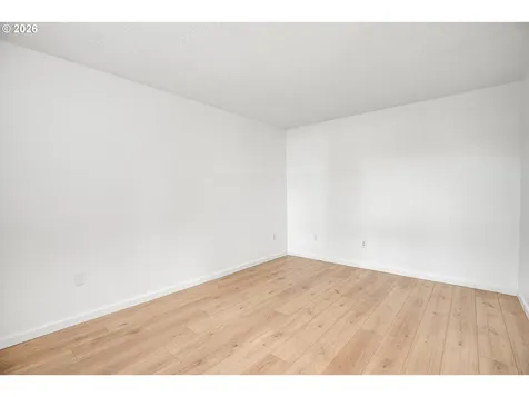 5488 SW Alger Avenue Beaverton OR 97005