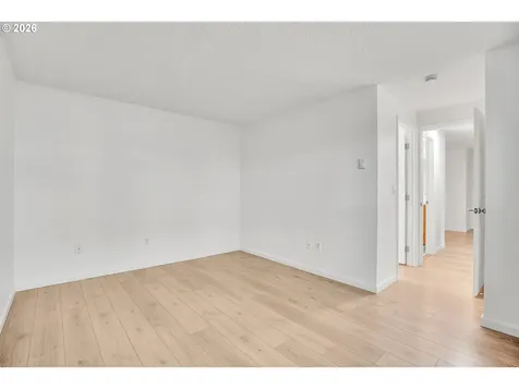 5488 SW Alger Avenue Beaverton OR 97005
