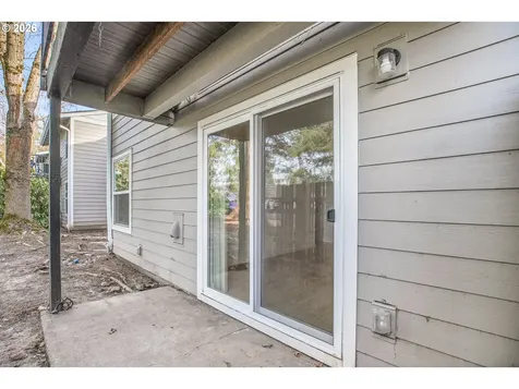 5488 SW Alger Avenue Beaverton OR 97005