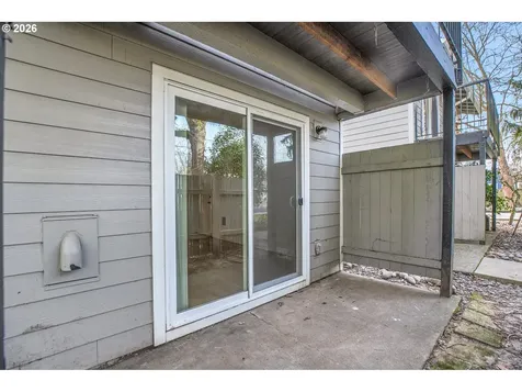 5488 SW Alger Avenue Beaverton OR 97005