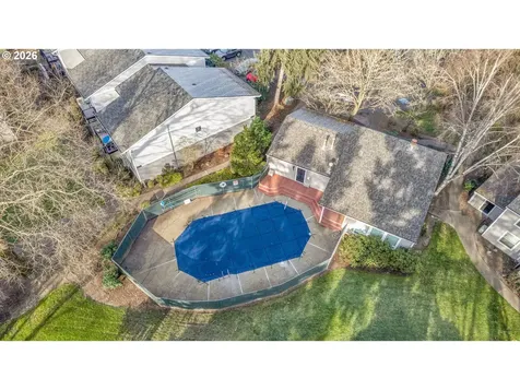 5488 SW Alger Avenue Beaverton OR 97005