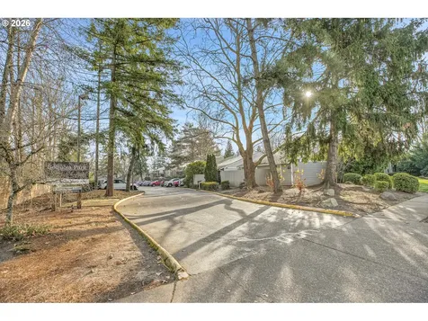 5488 SW Alger Avenue Beaverton OR 97005