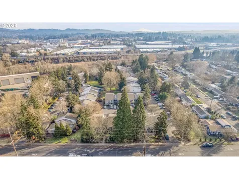 5488 SW Alger Avenue Beaverton OR 97005