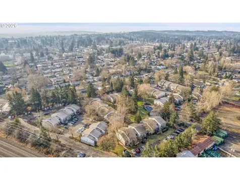 5488 SW Alger Avenue Beaverton OR 97005