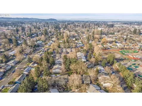 5488 SW Alger Avenue Beaverton OR 97005