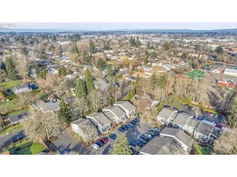 5488 SW Alger Avenue Beaverton OR 97005