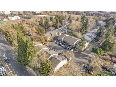 5488 SW Alger Avenue Beaverton OR 97005