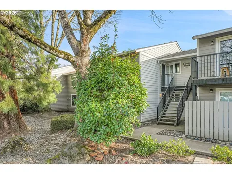 5488 SW Alger Avenue Beaverton OR 97005