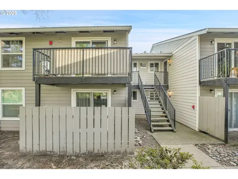 5488 SW Alger Avenue Beaverton OR 97005