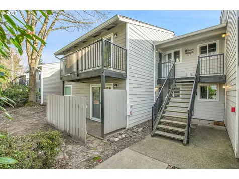 5488 SW Alger Avenue Beaverton OR 97005