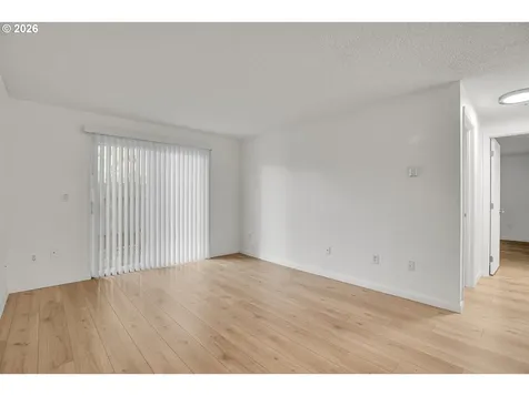5488 SW Alger Avenue Beaverton OR 97005