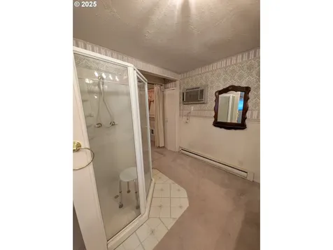 3516 W 8th Street The Dalles OR 97058