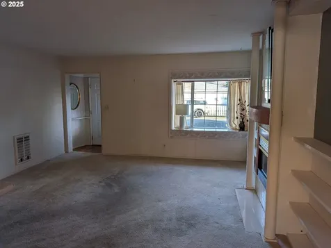 3516 W 8th Street The Dalles OR 97058