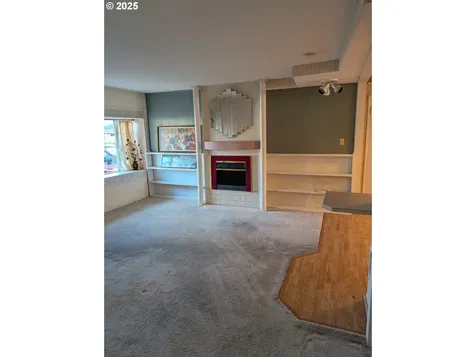 3516 W 8th Street The Dalles OR 97058