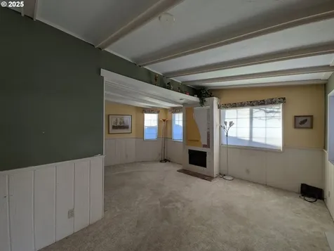 3516 W 8th Street The Dalles OR 97058