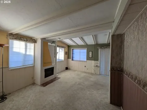 3516 W 8th Street The Dalles OR 97058