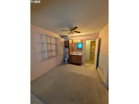 3516 W 8th Street The Dalles OR 97058