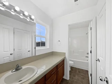 4613 SE Lone Oak Street Hillsboro OR 97123