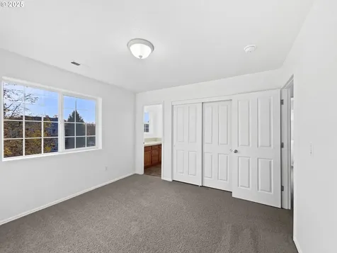 4613 SE Lone Oak Street Hillsboro OR 97123