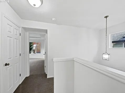 4613 SE Lone Oak Street Hillsboro OR 97123