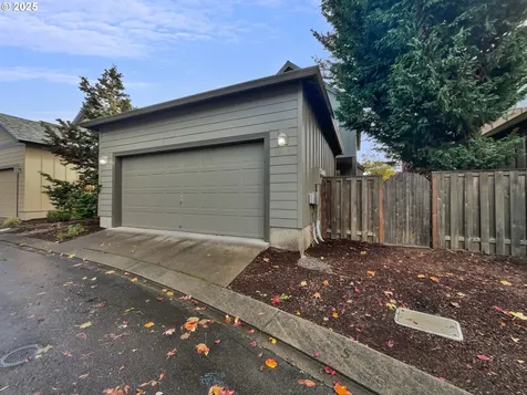 4613 SE Lone Oak Street Hillsboro OR 97123