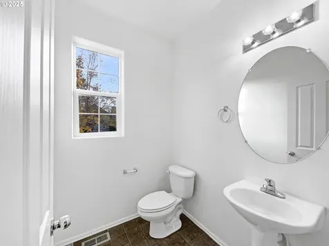 4613 SE Lone Oak Street Hillsboro OR 97123