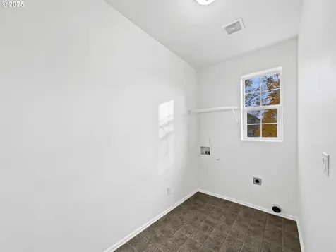 4613 SE Lone Oak Street Hillsboro OR 97123