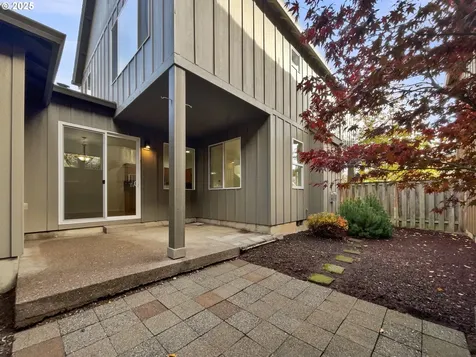 4613 SE Lone Oak Street Hillsboro OR 97123