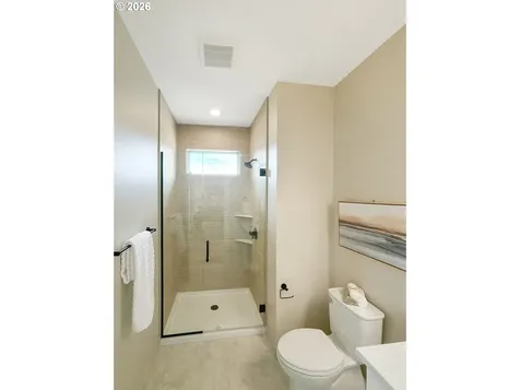 466 Meadows Drive Manzanita OR 97130